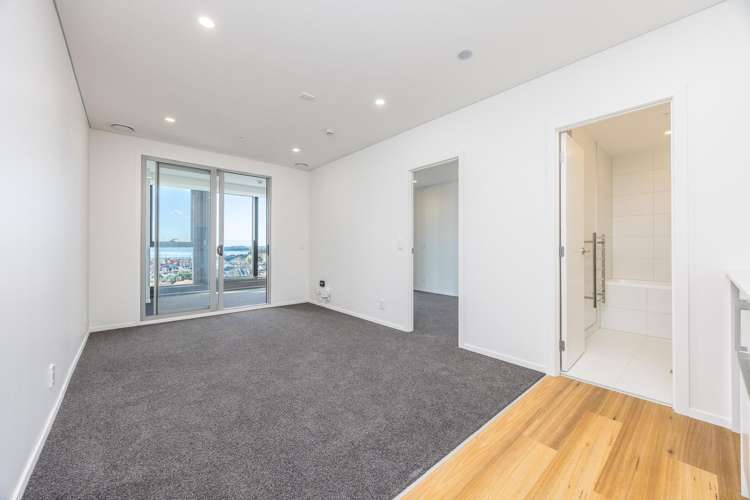 1G/100 Anzac Avenue Auckland Central_3