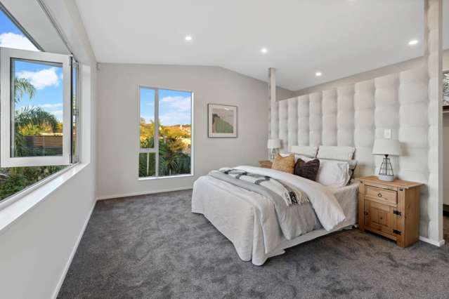 150b Pakuranga Road Pakuranga_2