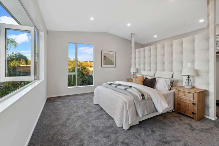 150B Pakuranga Road_2
