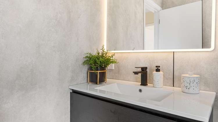 29 Mareti Street Nukuhau_27