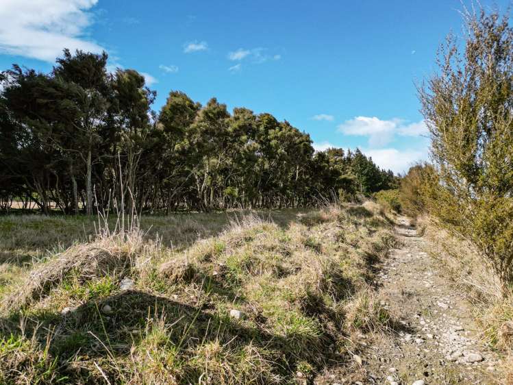 5a Pesters Road West Eyreton_8