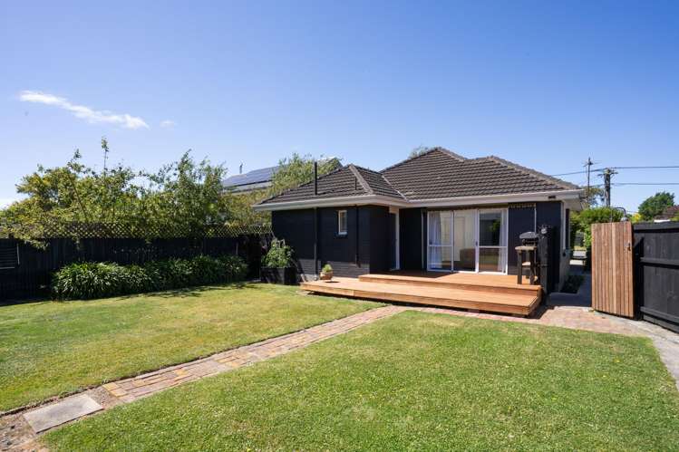 75 Warden Street Richmond_24