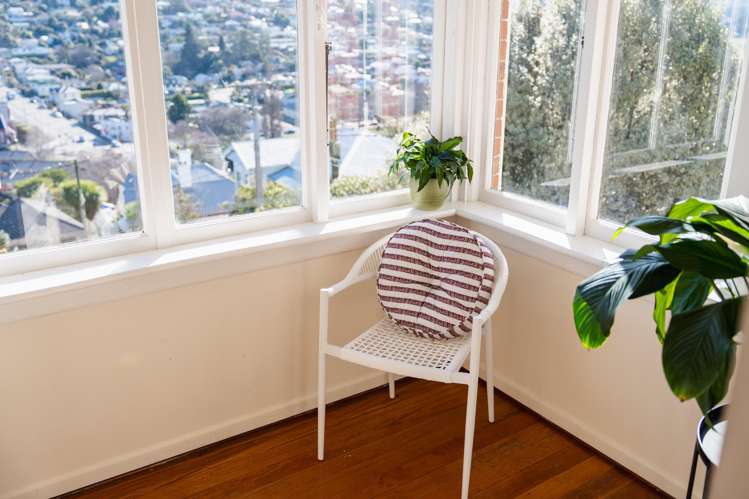 23 Hereford Street Roslyn_19