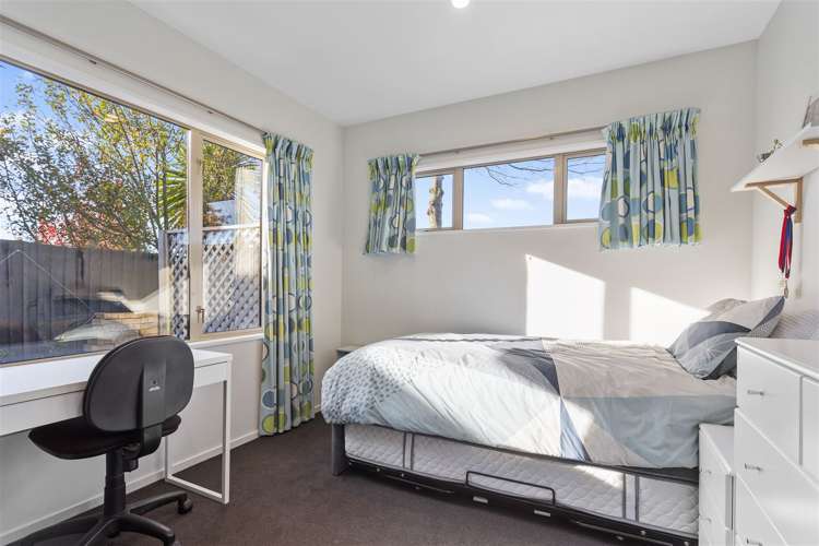 16 Pukeko Place Rangiora_7