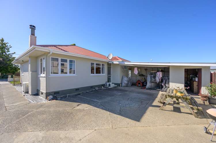 56 Atkins Street Motueka_11