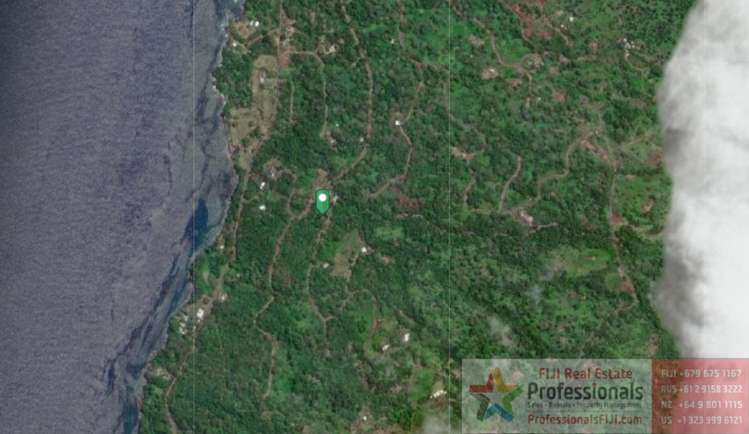 Address withheld Taveuni_15