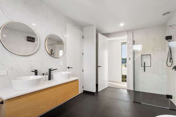 11 Classiebawn Lane Prebbleton_31