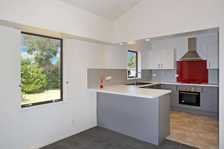 67a Sandspit Road Waiuku_14