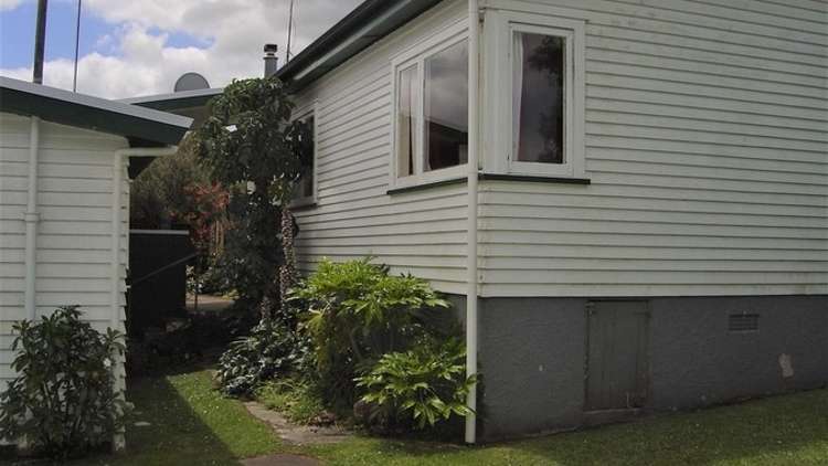 457 Maunu Road Maunu_7