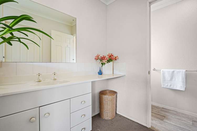 7 Lushington Place Huntington Park_16