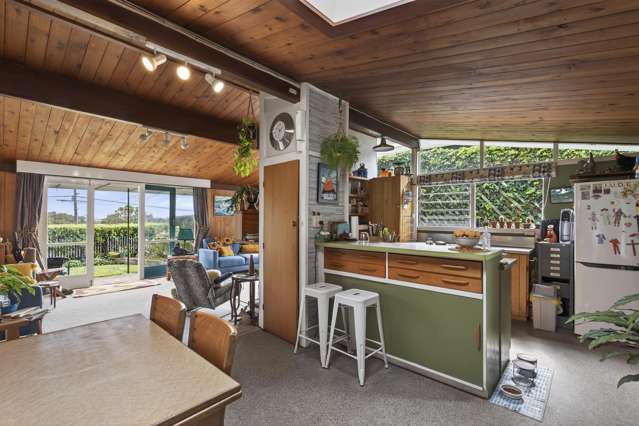 189 Tukapa Street Westown_4
