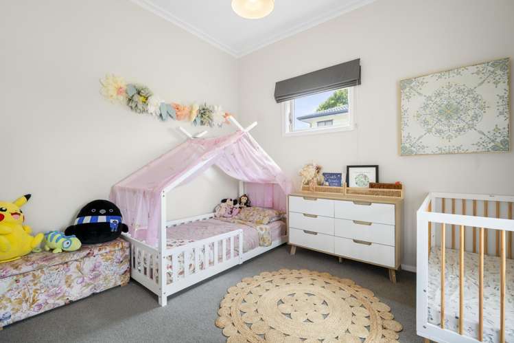 18 Waikato Esplanade Ngaruawahia_9