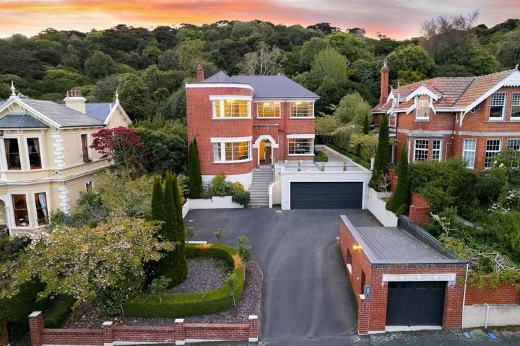 24 Royal Terrace Dunedin Central_27