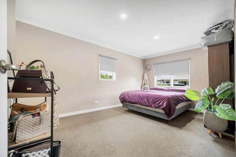 117 Songer Street Stoke_15