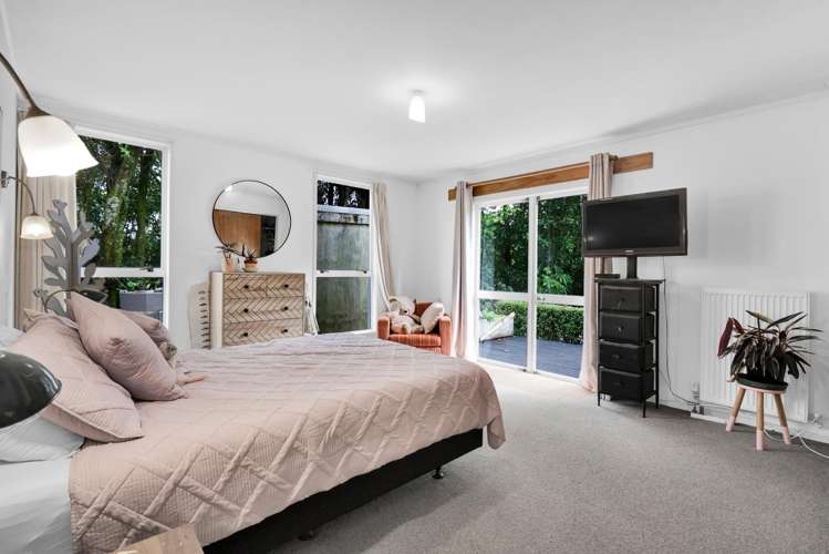 330 Kelly Road Lepperton_32