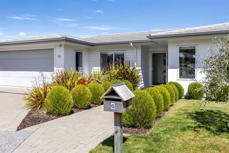 6 Stonefly Place Nukuhau_26