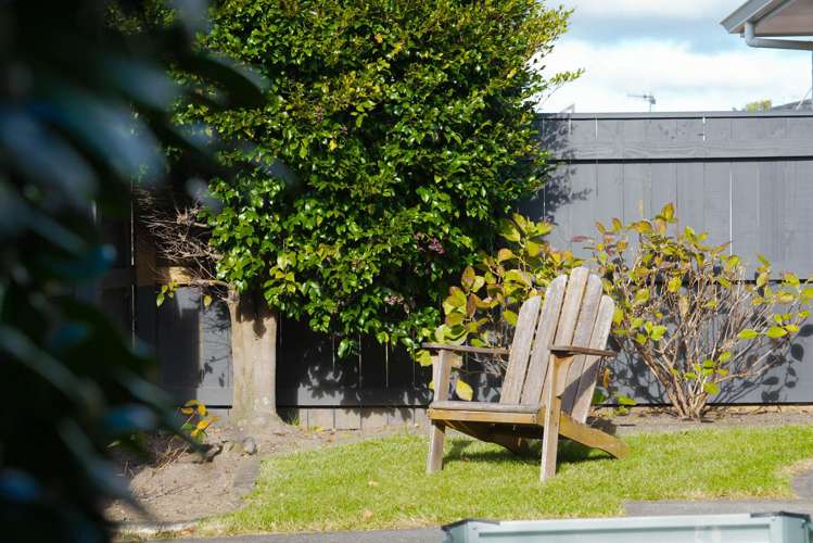 13A Anaru Street Raumati Beach_11