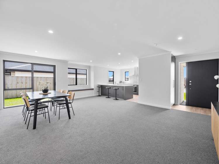 56 Catherine Street Tinwald_10