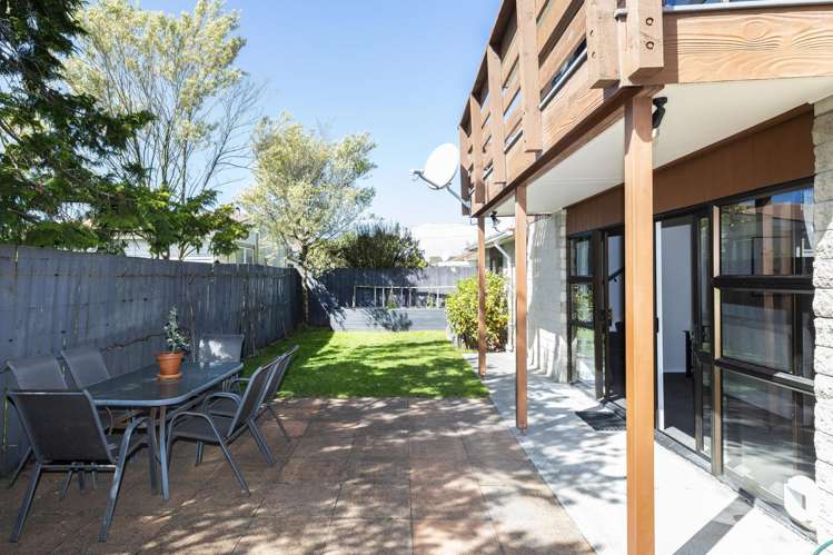 19 Inglis Street Phillipstown_13