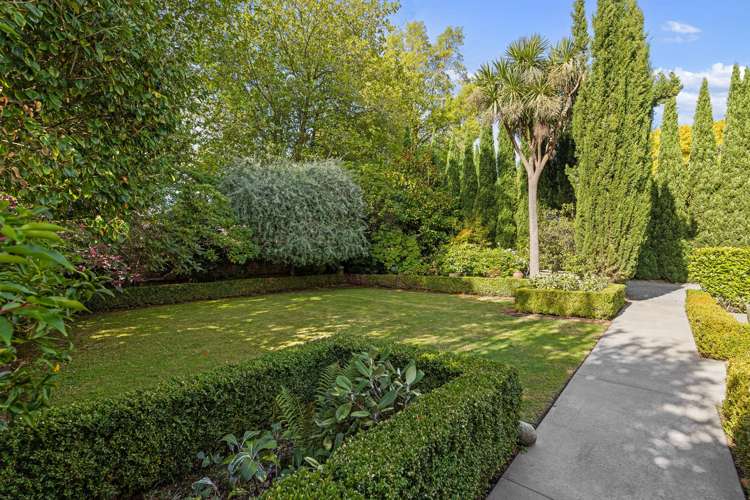 101 Fendalton Road Fendalton_23