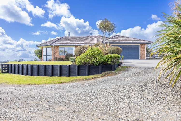 775 Te Raumauku Road Otorohanga_27