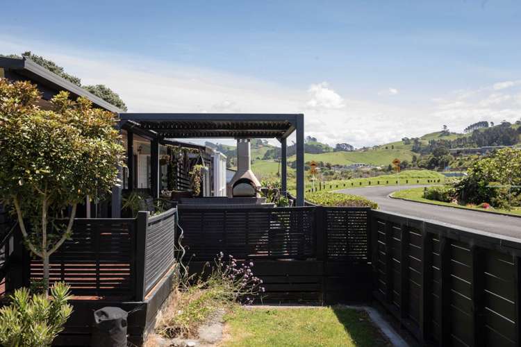 10 Hillview Road Waihi Beach_15