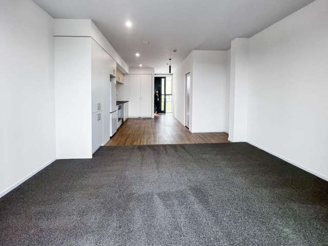 5/4 Waverley St Sydenham_4