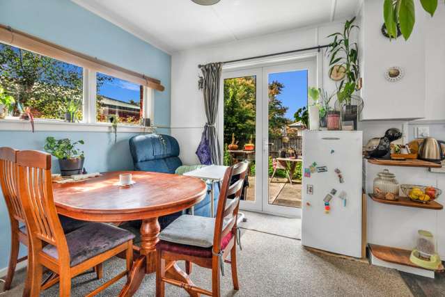 36 Cross Street Allenton_4