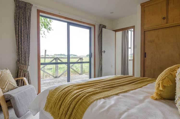 5 Eyre Place Kaiapoi_22