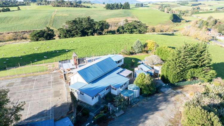 22 Glenham School Road Wyndham Surrounds_6