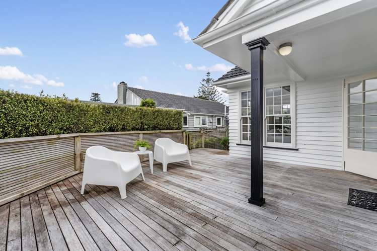 54 Temple Street Meadowbank_13