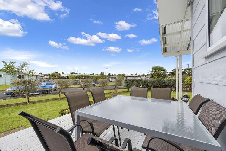 32 Kennedy Drive Putaruru_18