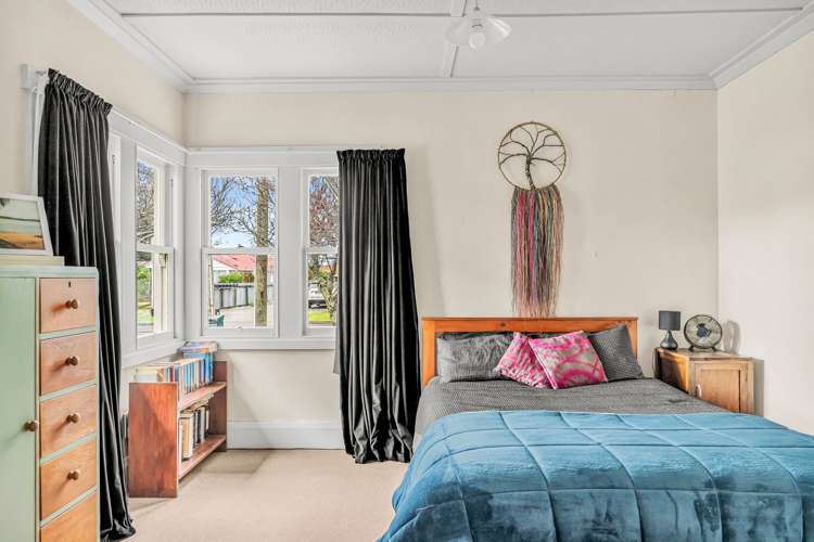 37 Cobden Street City Centre_16