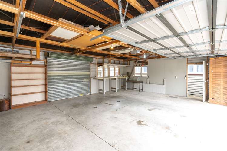 83 Bryant Road Saint Andrews_27