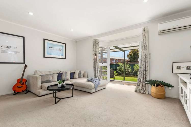 2/38 Abercrombie Street Howick_6