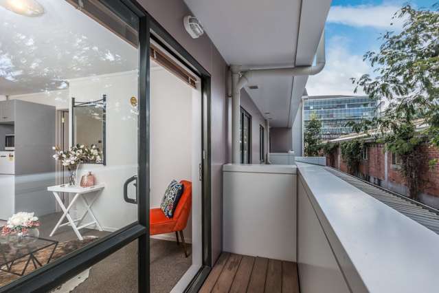 54/146 Fanshawe Street Auckland Central_2