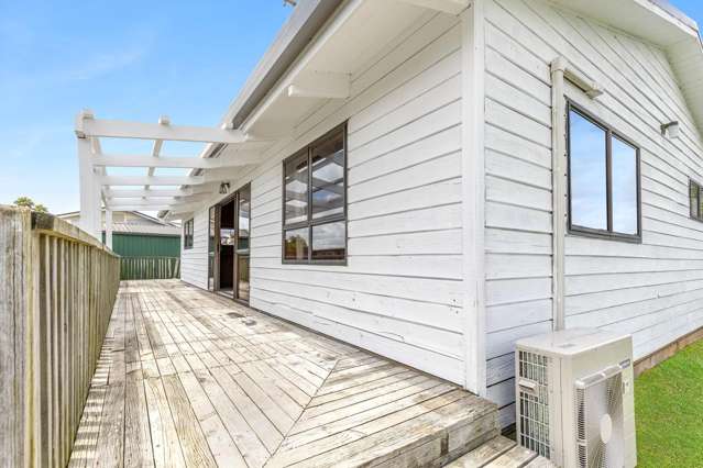 25C Kilbride Road Matamata_1