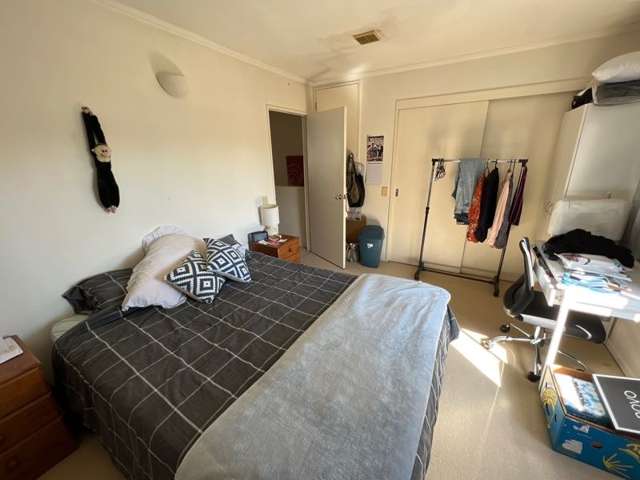 18a Hudson Street Ellerslie_4