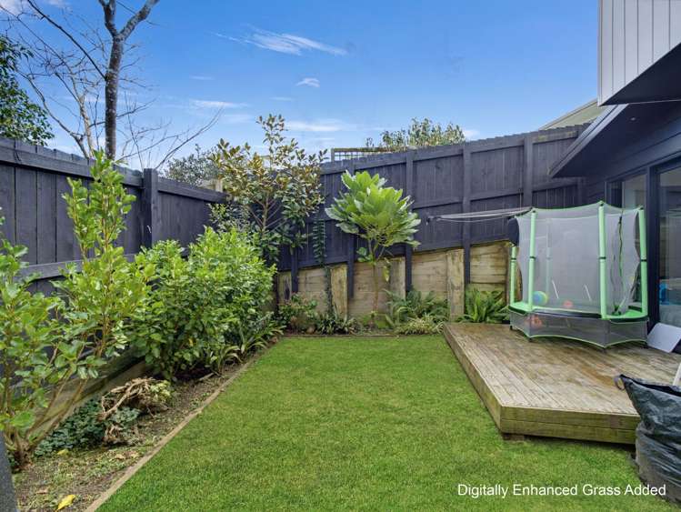 1E Stott Avenue Birkdale_13