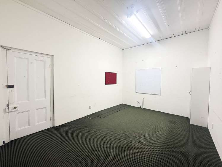 133 Onehunga Mall Onehunga_10