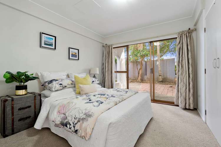 1/95 Aberdeen Road Castor Bay_15