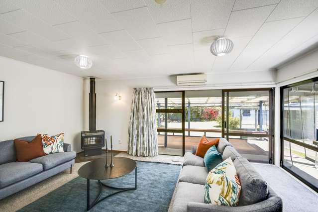 71 Coverdale Street Onekawa_1