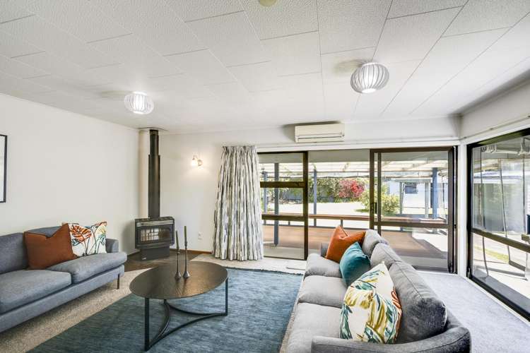 71 Coverdale Street_1