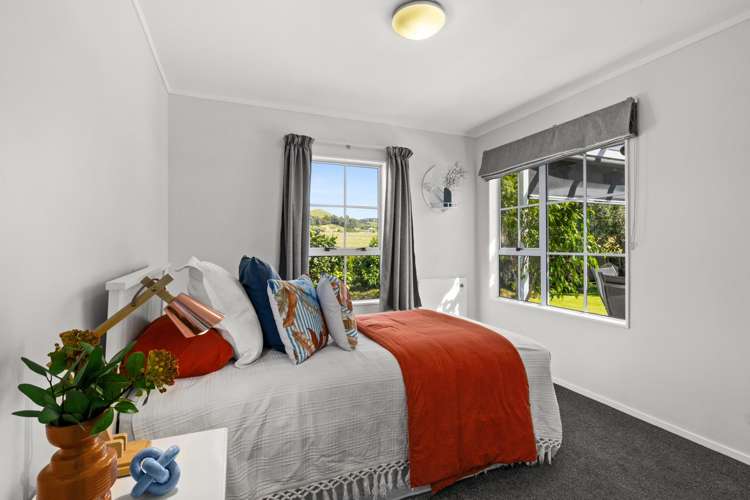 18 Birdwood Street Taradale_19