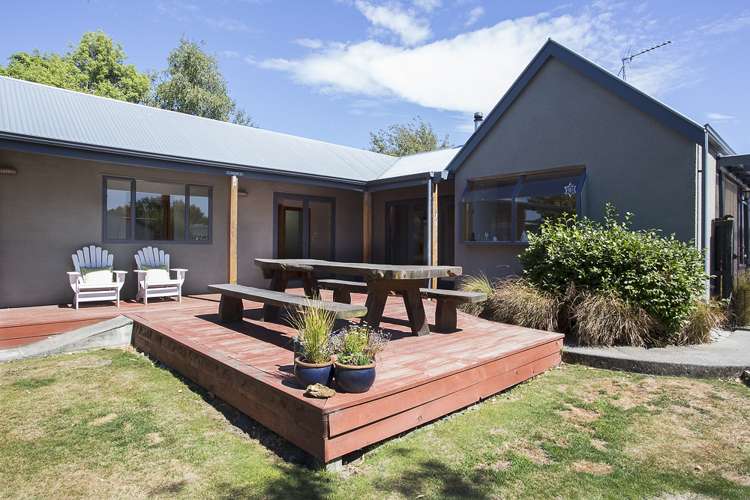 4 Pages Road Allenton_18