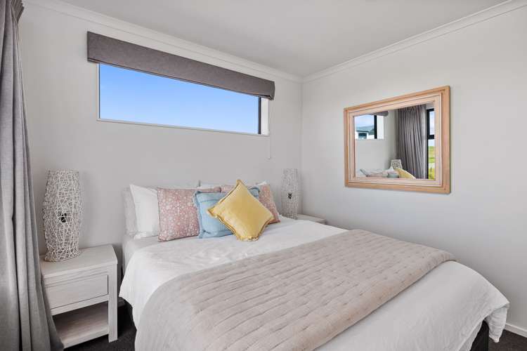 37 Rochdale Road Riversdale Beach_12