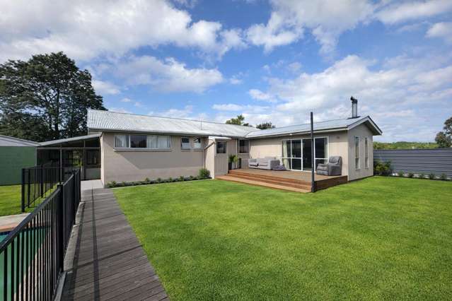 313 Dunns Crossing Road Rolleston_1