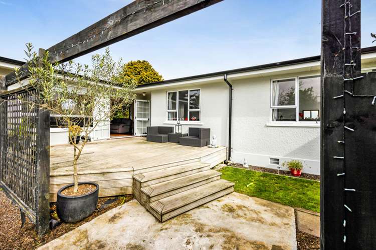 16 Dives Avenue Hawera_18