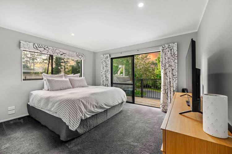 27 Wintour Road Waimauku_14