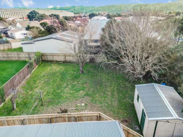 85b Riverside Drive Waiwhetu_1